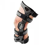 Knee Brace