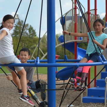 2bee0d 9d37d1a578454d87a83fed0cdadacd5c mv2 d 4365 3209 s 4 2 1