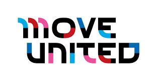 moveunited