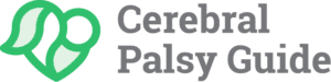 Cerebral Palsy Guide Logo