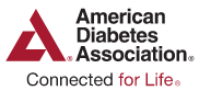 American Diabetes Association Logo