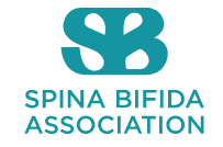 Spina Bifida Association Logo