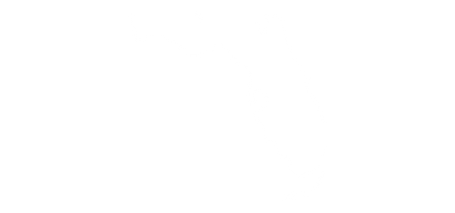 Florida