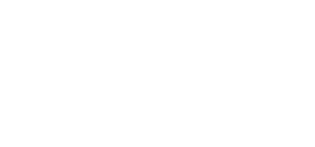 New Jersey