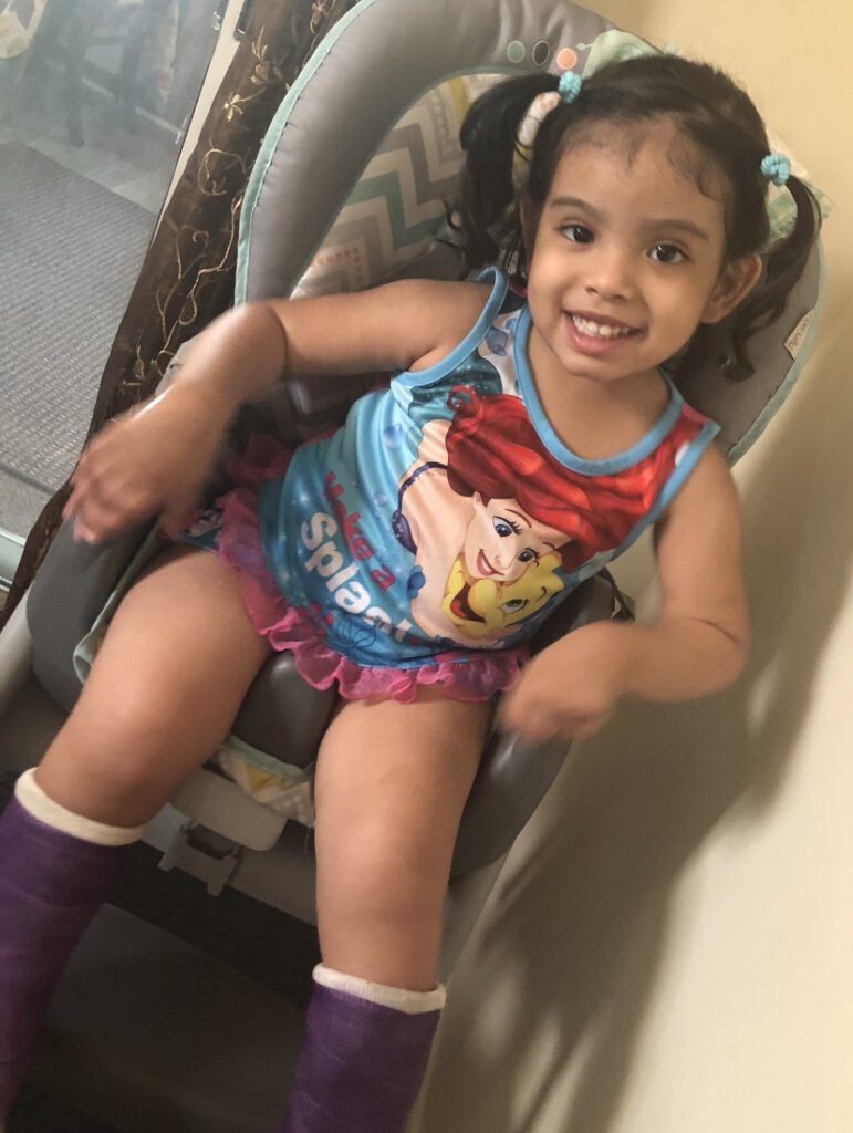 IMG 0790 e1736791703275 771x1024 1