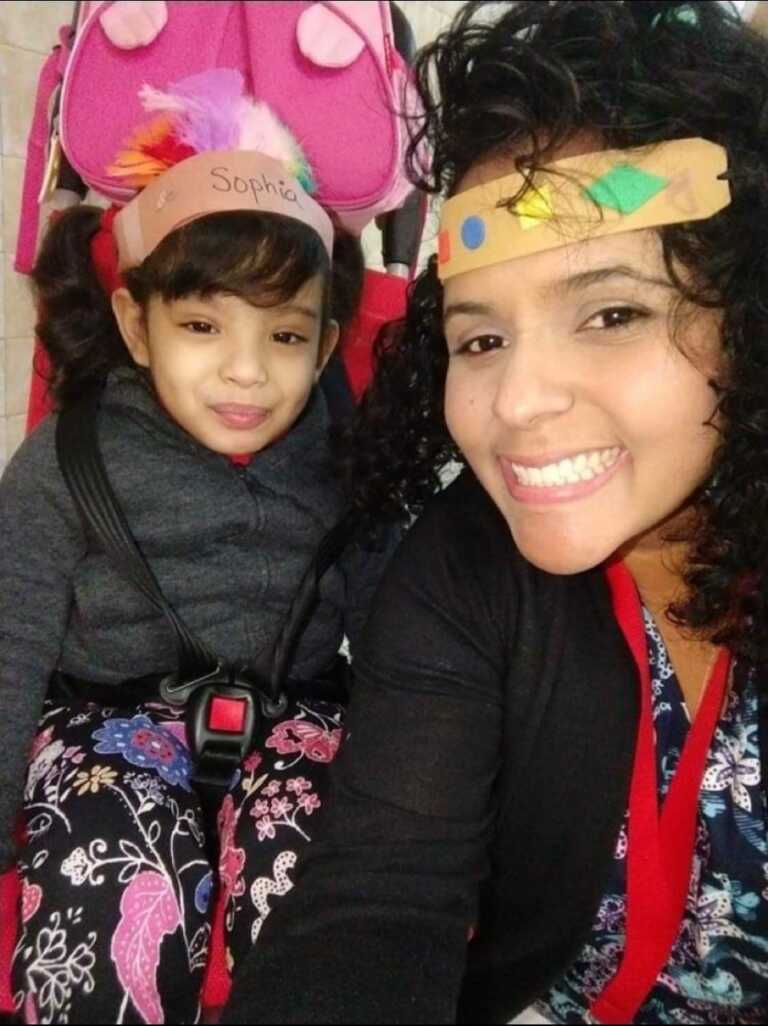 IMG 0793 1 768x1026 1