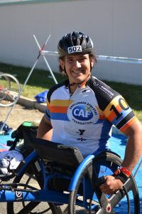 Miguel Jimenez-Vergara