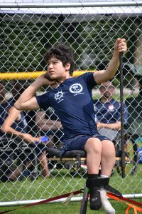 Miguel Jimenez-Vergara