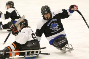 Miguel Jimenez-Vergara