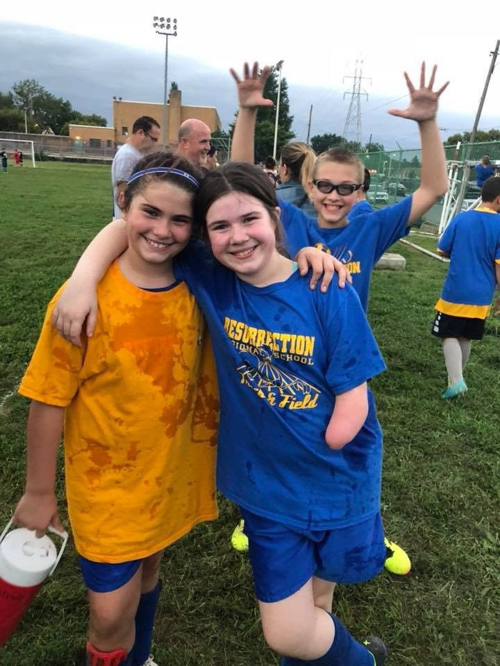 Izzy DiLeggi file 20