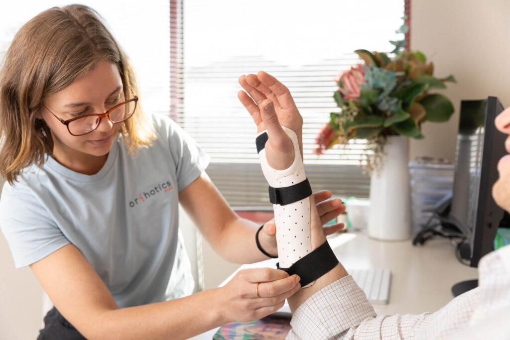 OrthoticsPlus Location1 webres 108 1