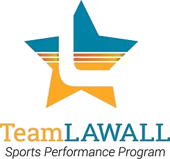 TeamLawall logoweb removebg preview