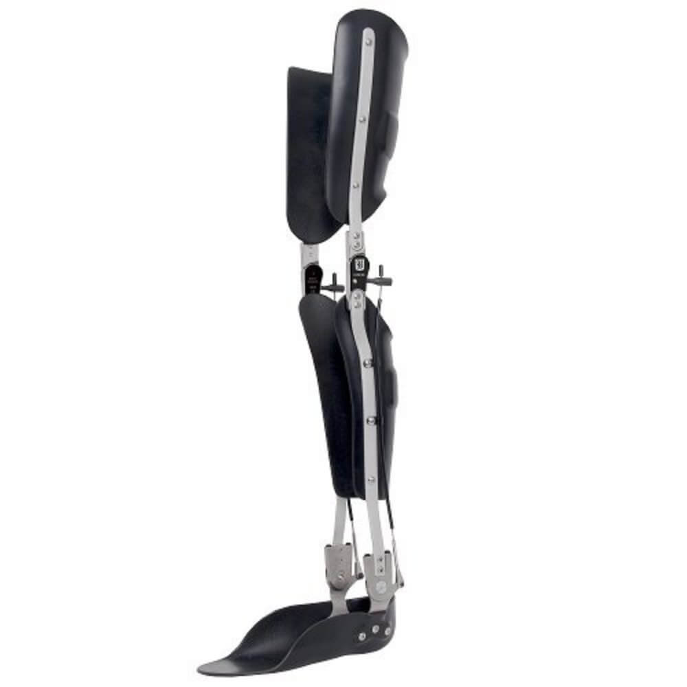 becker mechanical stance control orthotic knee joint 1