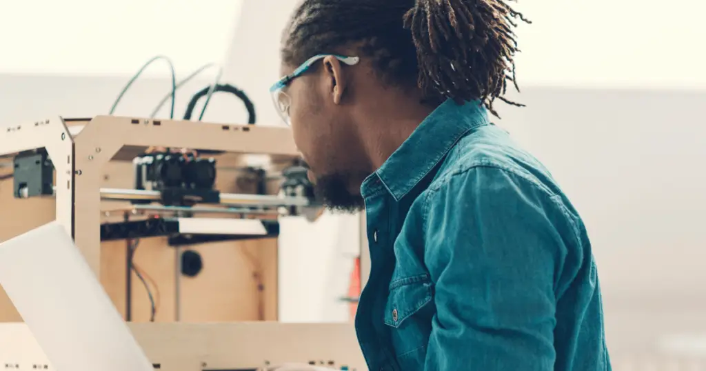 3DpritingProsthetics 1024x538 1