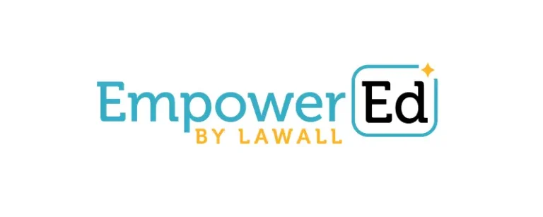EmpowerEd by Lawall