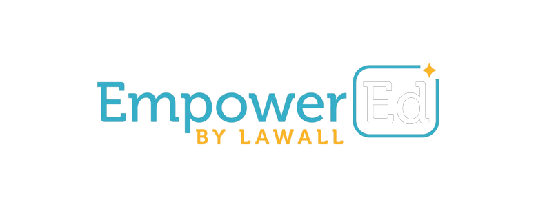 Empowered logo removebg preview 1 1