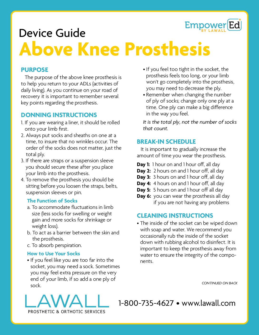 Lawall DG AK Prosthesis proof 01 25 side B combined 1 compressed pdf 1