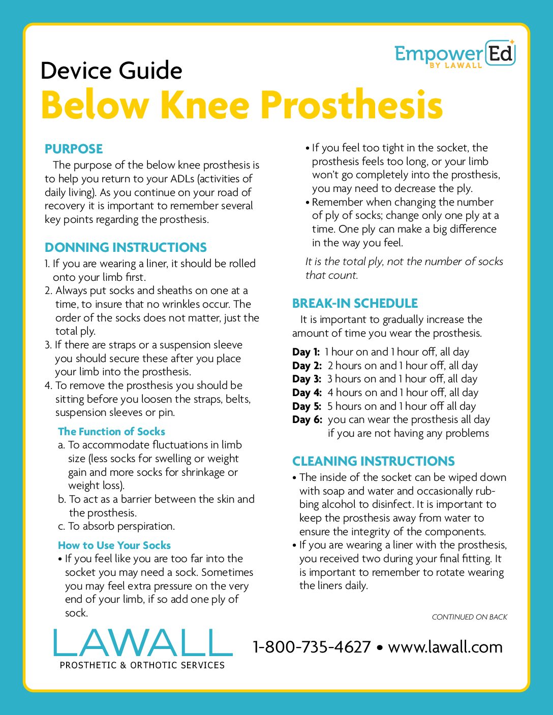 Lawall DG BK Prosthesis proof 01 25 side B combined compressed pdf 1