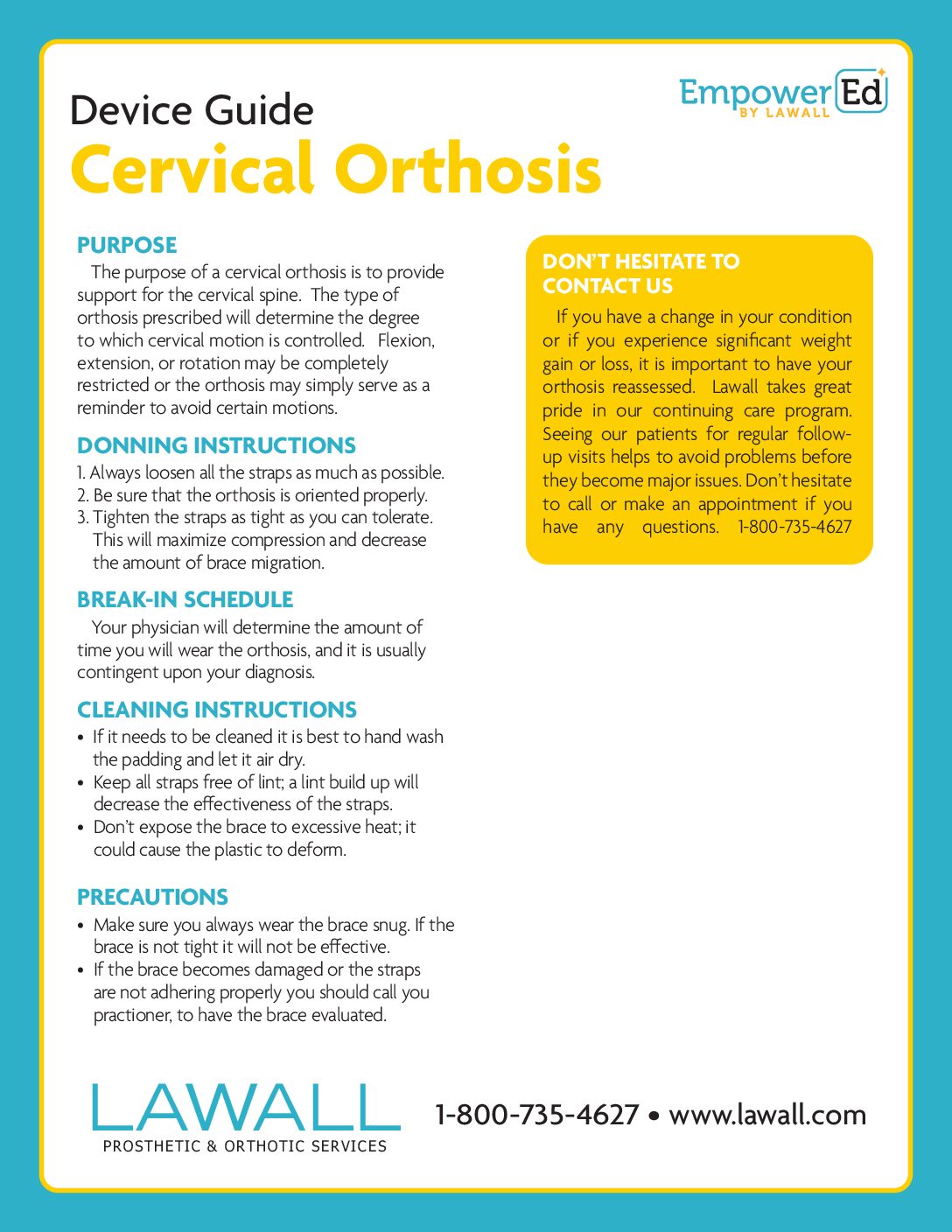 Lawall DG Cervical Orthosis proof 01 25 pdf 1