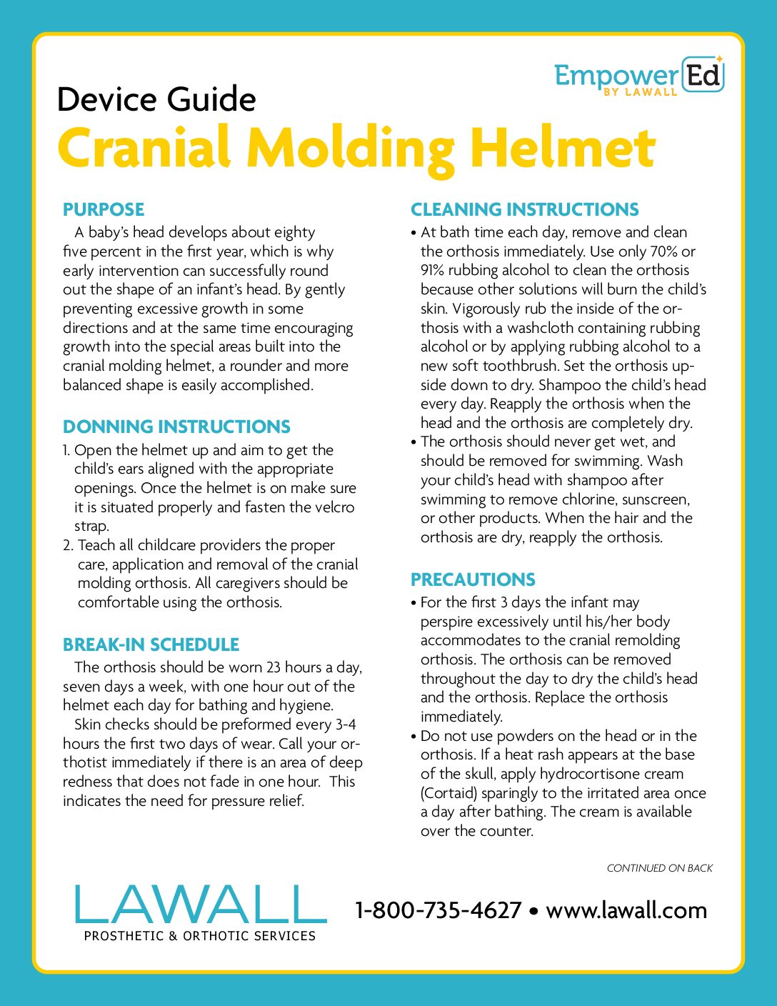 Lawall DG Cranial Helmet proof 01 25 side B combined compressed pdf 1