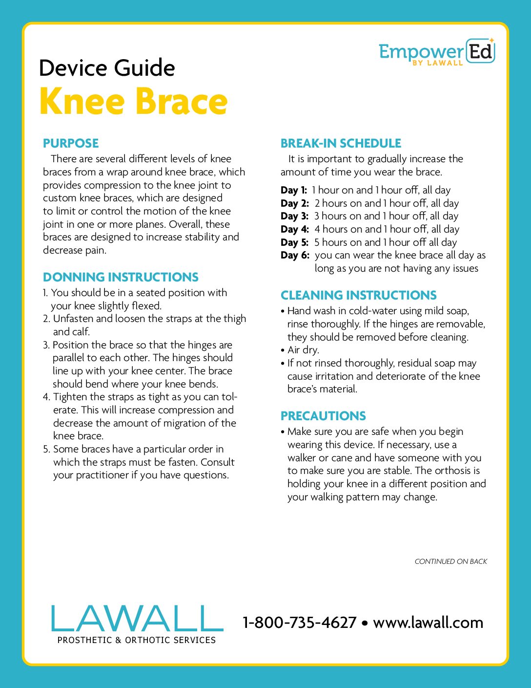 Lawall DG Knee Brace proof 01 25 side B combined compressed pdf 1