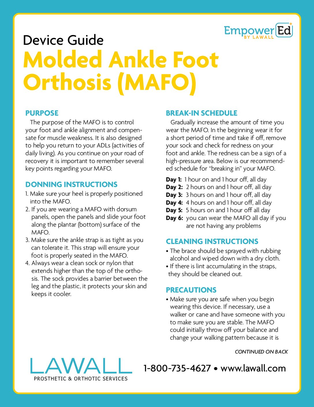 Lawall DG Molded AFO proof 01 25 side B combined compressed pdf 1