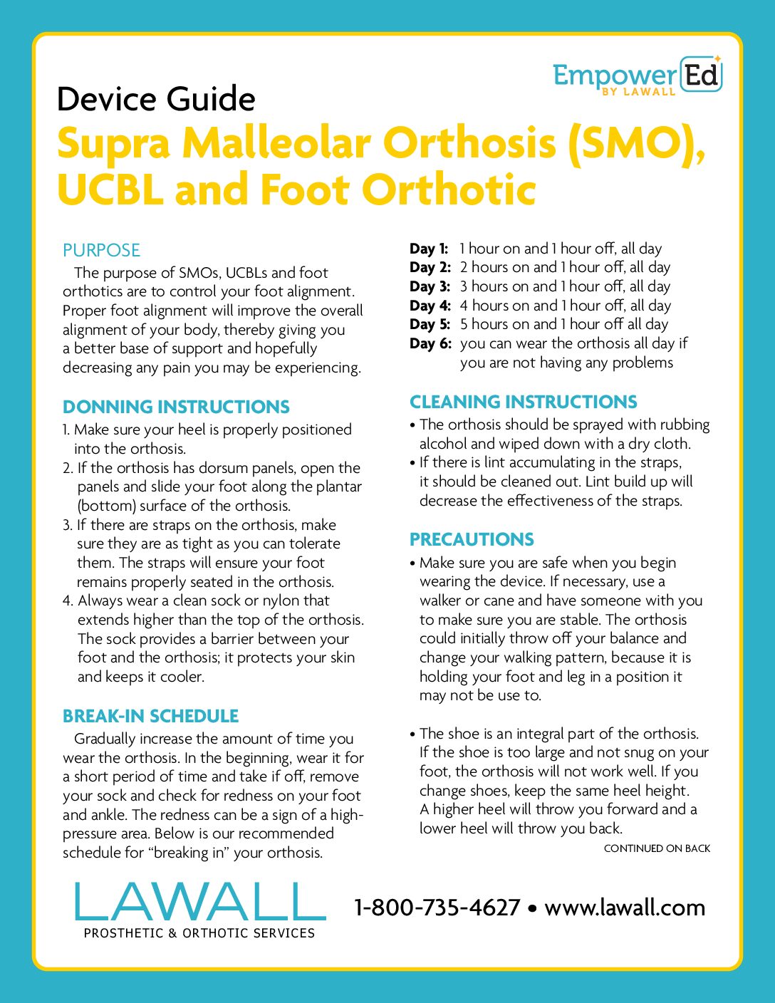 Lawall DG SMO UCBL FO proof 01 25 side B combined compressed pdf 1