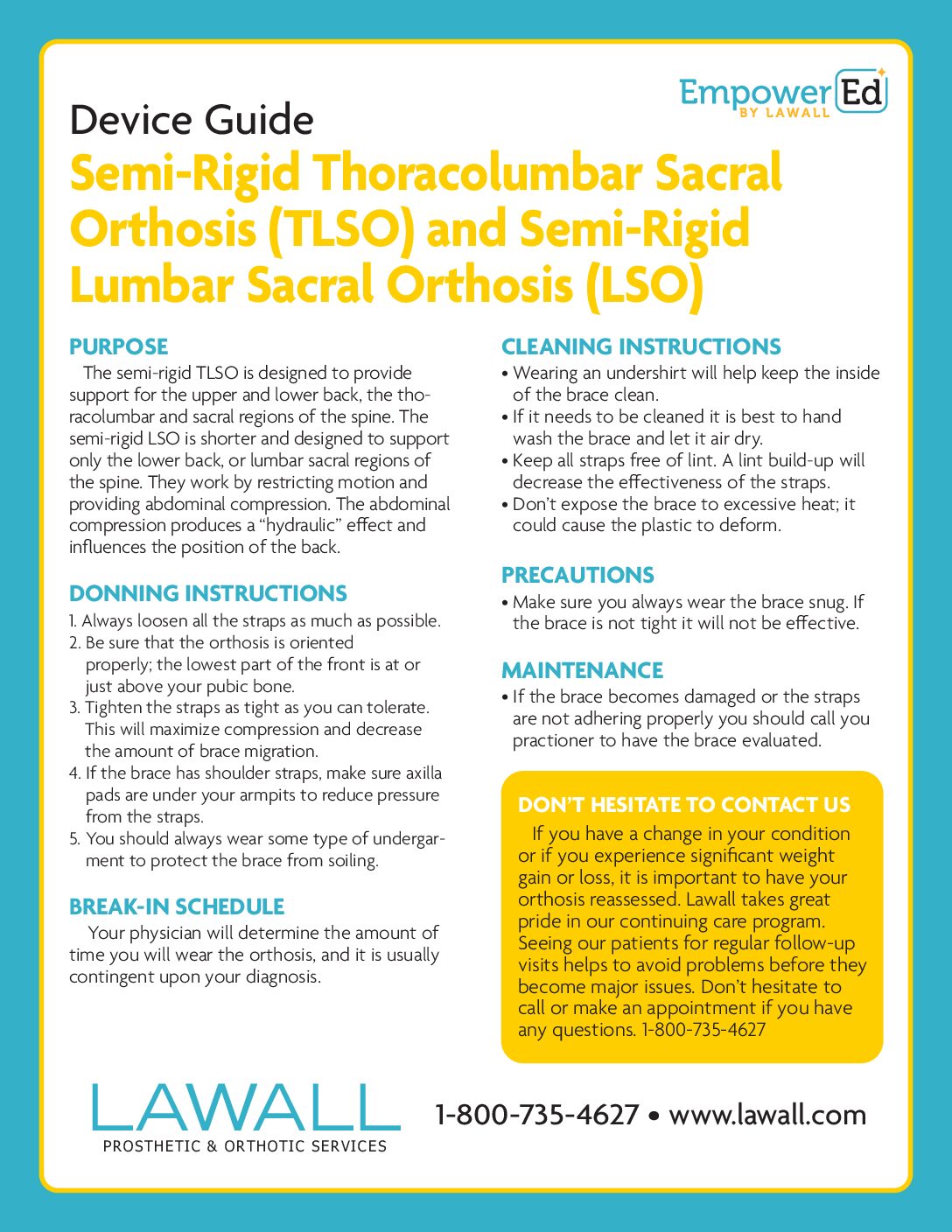 Lawall DG Semi Rigid TLSO LSO proof 01 25 pdf 1