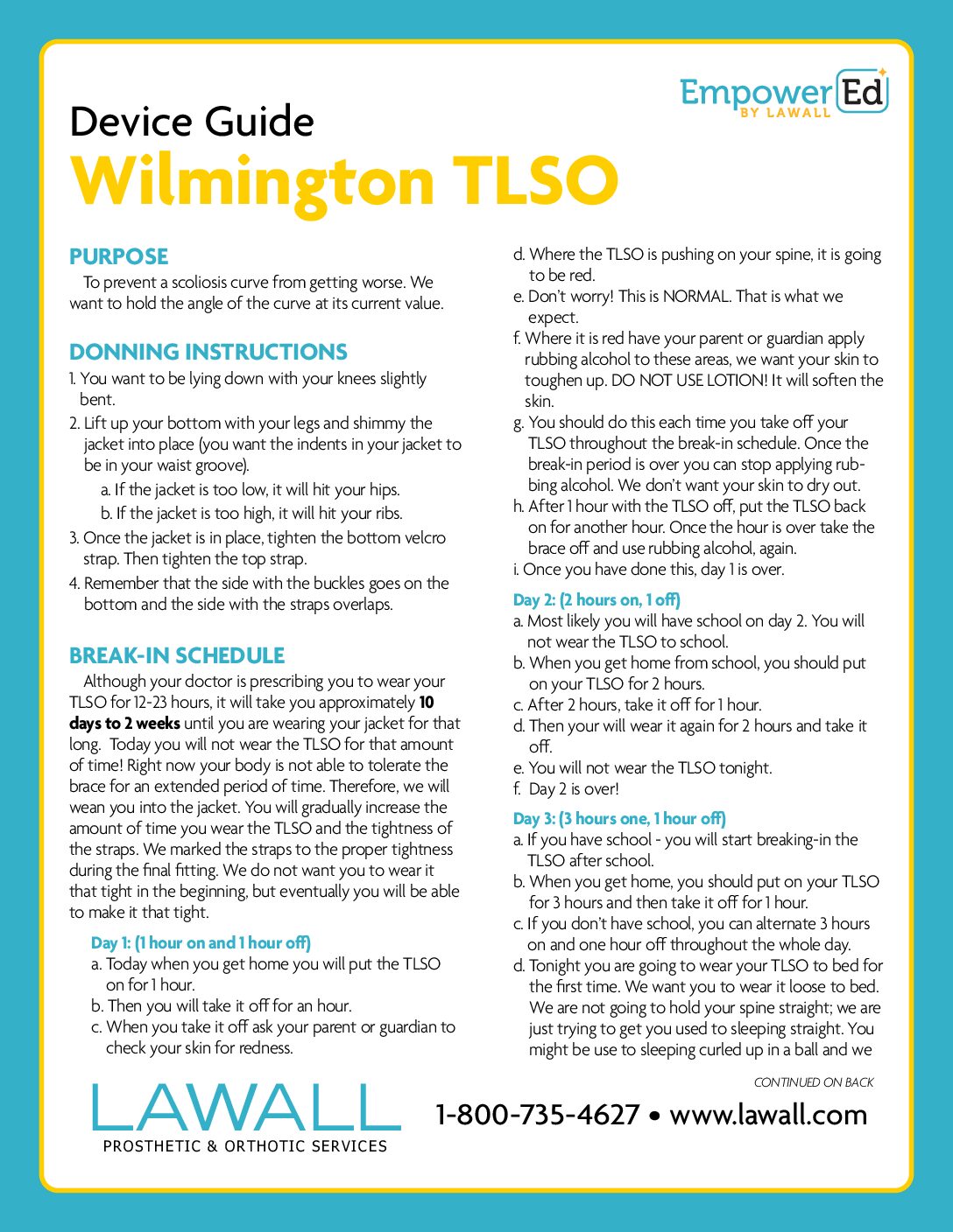 Lawall DG Wilmington TLSO proof 01 25 side B combined compressed pdf 1