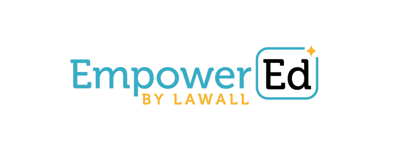 Empowered logo removebg preview 1