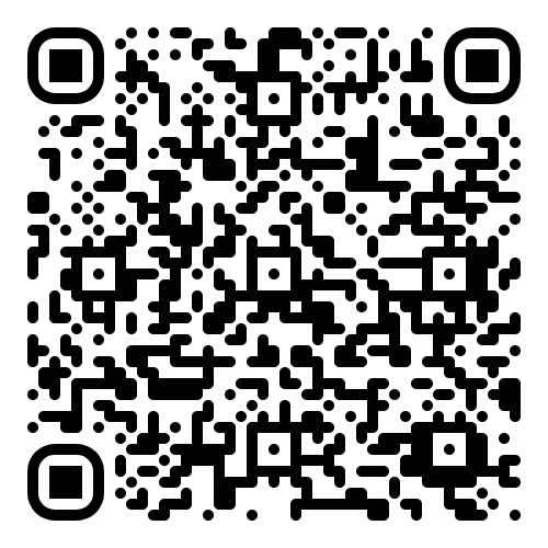 adobe express qr code