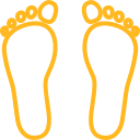 Flat Feet