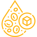 Diabetes icon