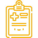 Verify follow up support