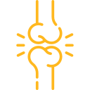 Arthritis icon