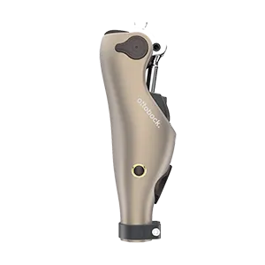 Ottobock 3C60 Kenevo Bomecanica
