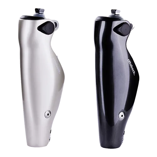 Ottobock C-Leg 4
