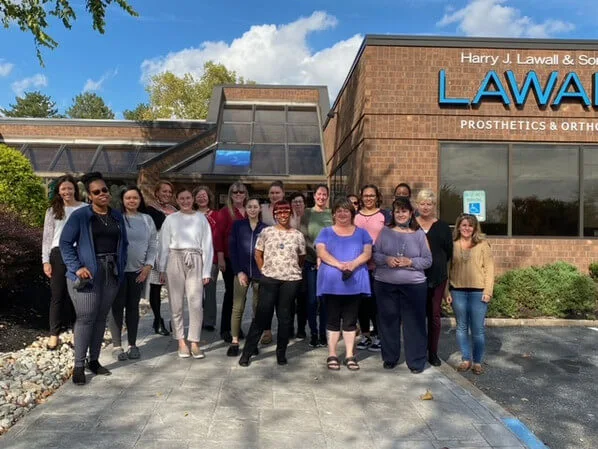 News 11 2bee0d 7cdb23cb239d408e9e3d6730328a102a mv2