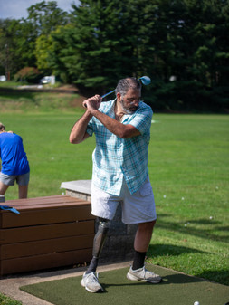 2bee0d 759bc8b4c39b49c6963ab5461529a590 mv2