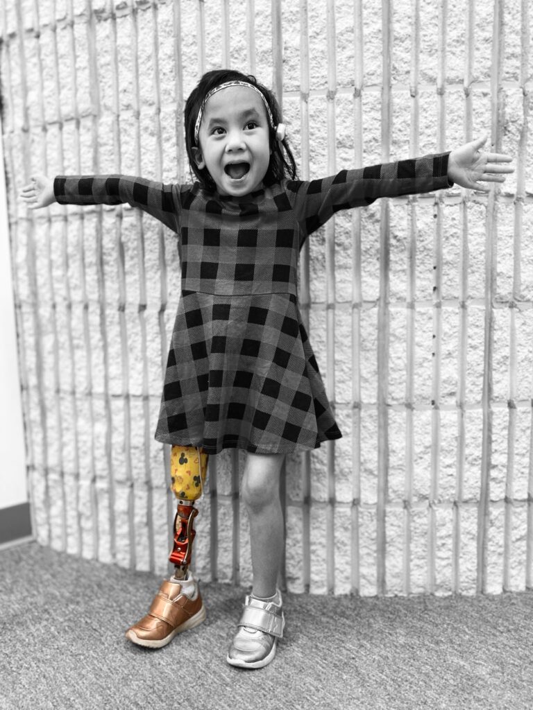 FullSizeRender 768x1024 1