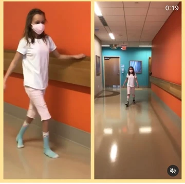 2bee0d ee726d1742e740009132ba14f63cd28b mv2