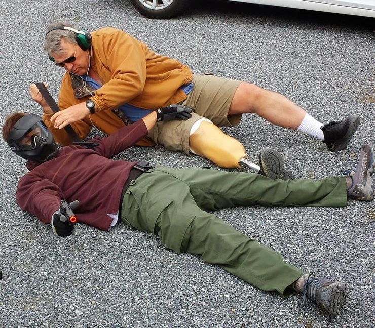 2bee0d fb2b9788b1e5473db870d13a12a62c27 mv2 1