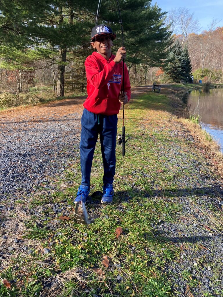 Sudan Clemens image001 10 scaled 1