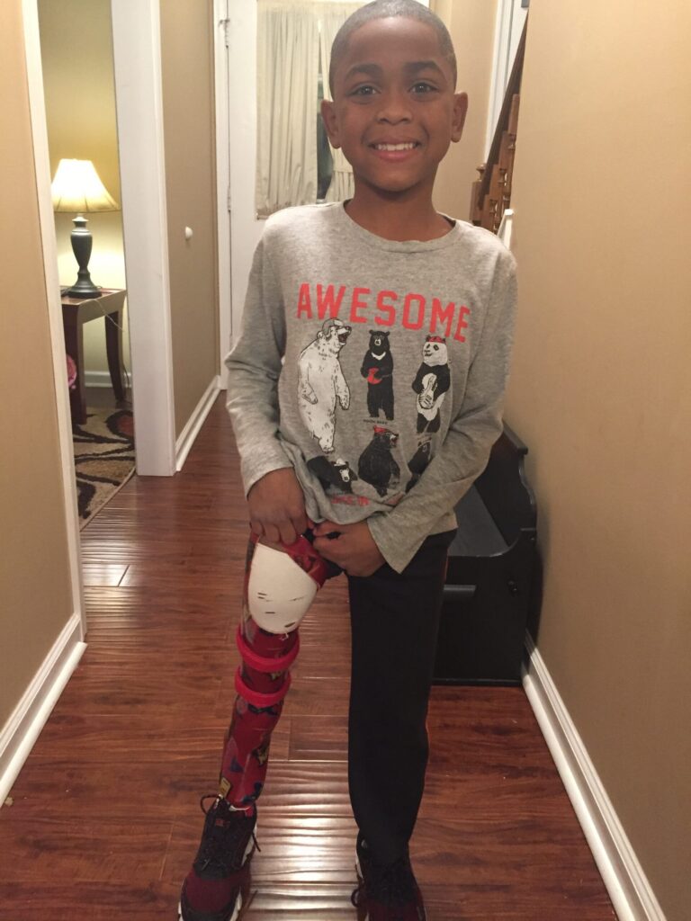 Sudan Clemens image002 1 scaled 1