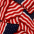 American Flags