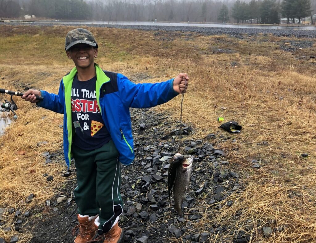 Sudan Clemens 10 image001 scaled e1738349214913