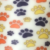 Paw Prints