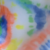 Tie-dye