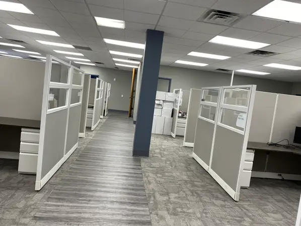 2bee0d 0b48de71f1b34c8bba69fc614effcc17 mv2