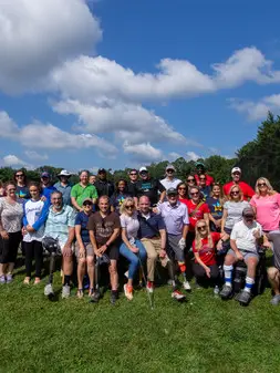 2bee0d 2165c255eb0843d0892949ca974d9713 mv2